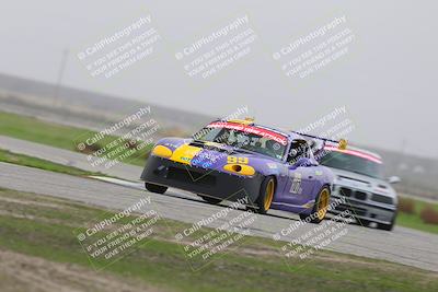 media/Dec-13-2025-OnGrid (Sat) [[98be3c0626]]/Time Attack/Sweeper S2 NM/